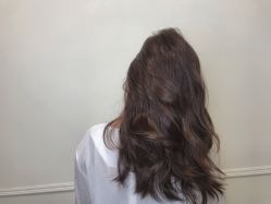 -BM SALON