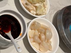 糖蒜-春发生饭店·非遗(南院门店)