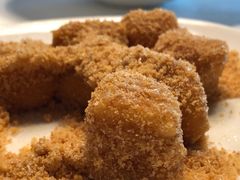 -欣叶食艺轩