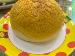 -肥韬茶餐厅(南山mini店)