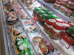 -7fresh七鲜(大族广场店)