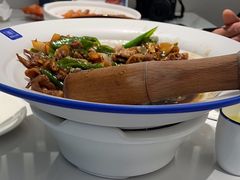 -兰湘子·湘菜小炒(南京江宁万达店)