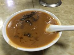 -方中山胡辣汤(正光路店)