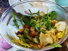 -昱德来·天津菜(河西店)