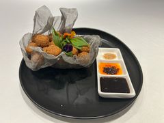 -106餐厅北京菜.烤鸭(百子湾店)