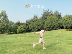 -武汉园博园(武汉自然博物馆)