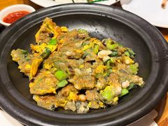 -临家闽南菜(宝洲路店)