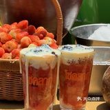 卧卧卧！！！长寿路！！记得去吃！！ 