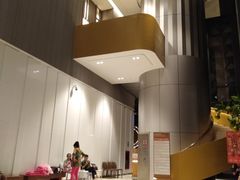 -王权免税店(普吉市区店)