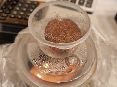 -喜棠·长沙家宴·海鲜·湘菜(麓谷店)