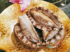 -尚竹阁冬瓜盅·18年地标美食(平洲店)