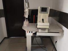 -博士眼镜(东莞东湖花园店)