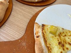 -达美乐比萨(东新路店)