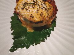 -Tomacado花厨(南京IFC国金中心店)