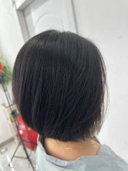 点击看大图 -Coo Hair salon