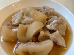 -王宝和酒家(黄浦店)