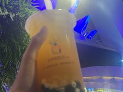 -蛙小侠(珠海华发商都店)