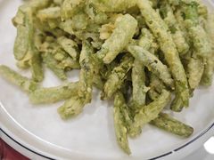 -八方后身麻辣鸡块(总店)