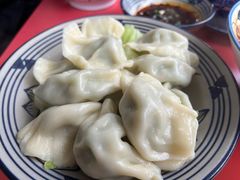 -袁妈红豆汤(重庆总店)