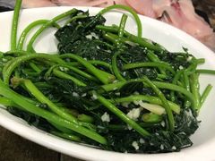 -苗姑酒堂(仁义社区店)