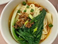 -成都金河宾馆(宽窄巷子店)