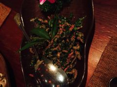 -花马天堂云南餐厅 Lost Heaven(高邮路店)