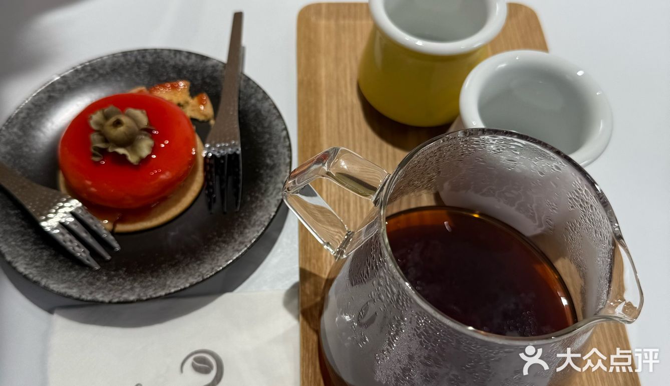 大家快来coffeeillusion咖啡幻觉