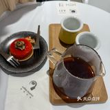 大家快来coffeeillusion咖啡幻觉
