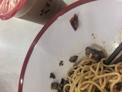 -咬不得高祖生煎·简餐(骆家庄店)