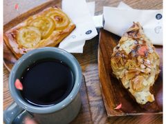 -怪 kafe.