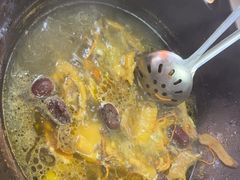 -紫荆广场·花漫里