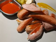 -404干式熟成牛排馆•聚会餐厅