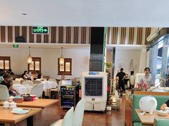 -蓉城小馆(科兴店)
