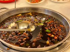 -川道拐耗儿鱼(旗舰店)