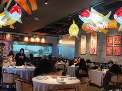 -顺鹅季·非遗烧鹅(六道口店)