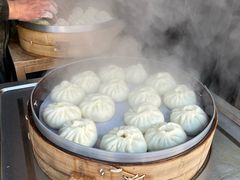 -小武包子铺(严州古城店)