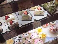 -多乐之日(五道口店)