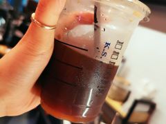 -HAPPEN(江川东路店)