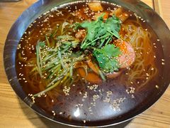 -一顿烧烤(八经街店)