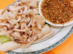 -雅苑餐厅(朝天路店)