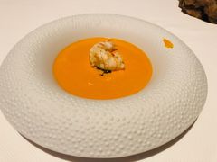 -AZUR聚(香格里拉饭店)