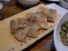 -泽成冰煮羊(非·遗三分店)