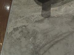 -怪噜范·贵阳小吃大排档(金源旗舰店)