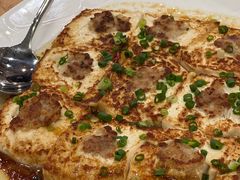 -聚贤庄(万江店)