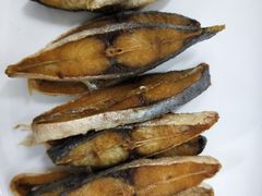 -锦粤宫·精致粤菜(深圳北站店)