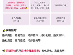 -国家会议中心大酒店