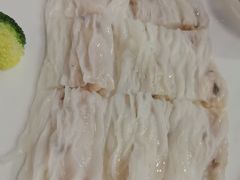 -丰尔粥食·顺德鱼生·干蒸排骨顺德菜(大良分店)