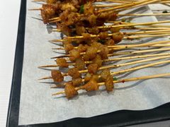 -靓虾二哥·龙虾馆(大塘总店)