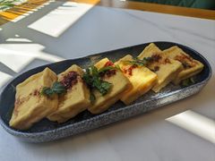 -左左客·家常云南菜(青年汇店)