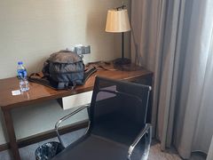 -深圳万悦格兰云天大酒店